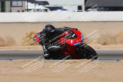 media/Feb-01-2025-Race Pace (Sat) [[cc4130fd98]]/1-Verified/6-Turn 15 Inside (1150am)/